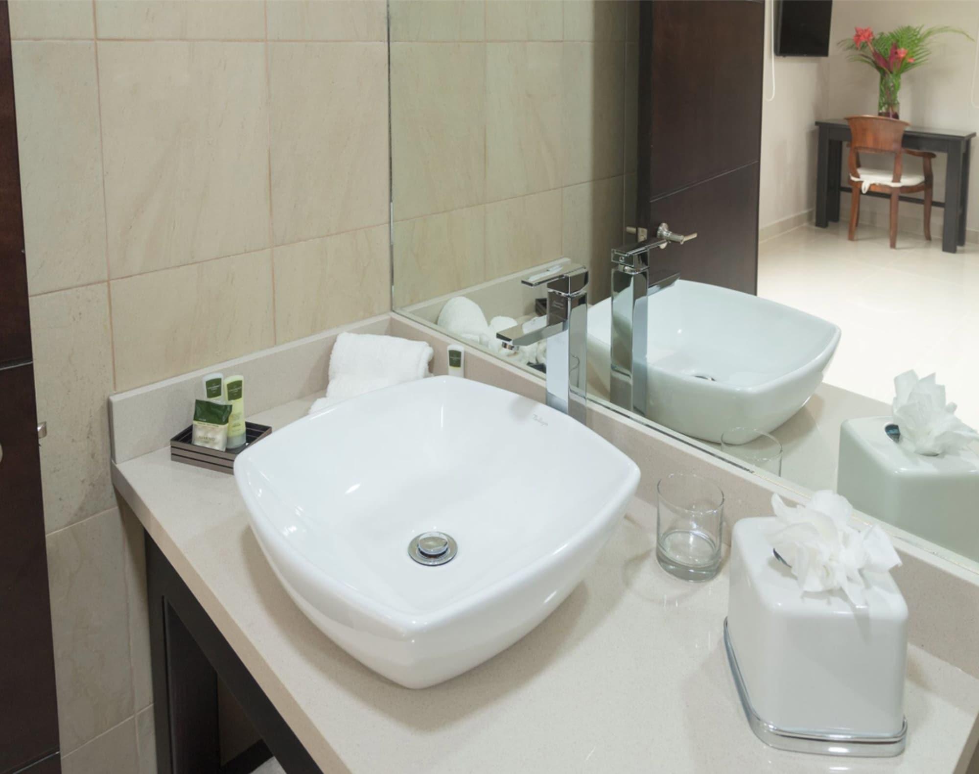 Buena Vista Beach Villas Vườn quốc gia Vườn quốc gia Manuel Antonio Ngoại thất bức ảnh