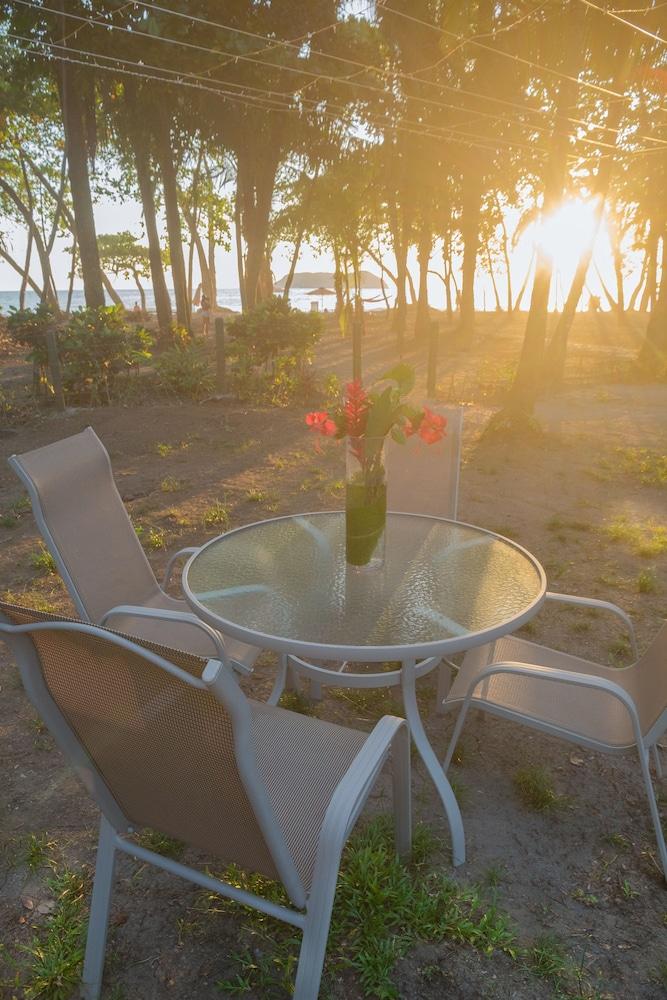 Buena Vista Beach Villas Vườn quốc gia Vườn quốc gia Manuel Antonio Ngoại thất bức ảnh